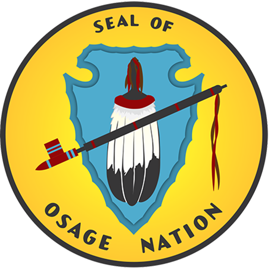 Tribal Partners | NAGPRA MDAH